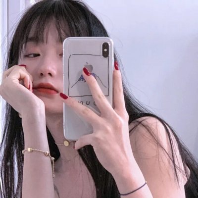 影后的反击