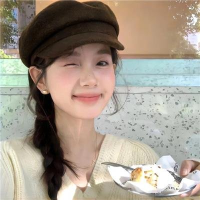 这个杀手必须死