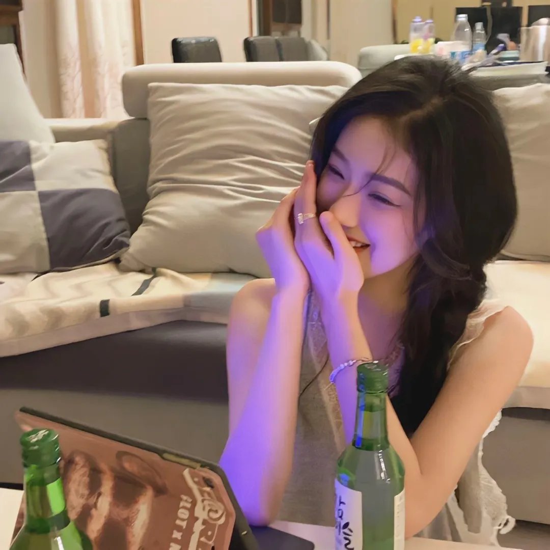 超极银河传说外传超人力霸王杰洛VS黑暗独眼巨人杰洛