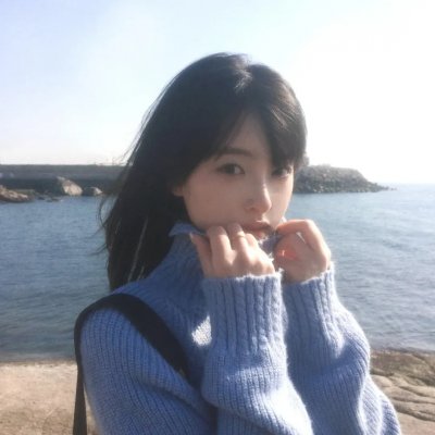 风愿