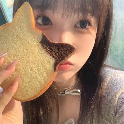 魔鬼碟仙