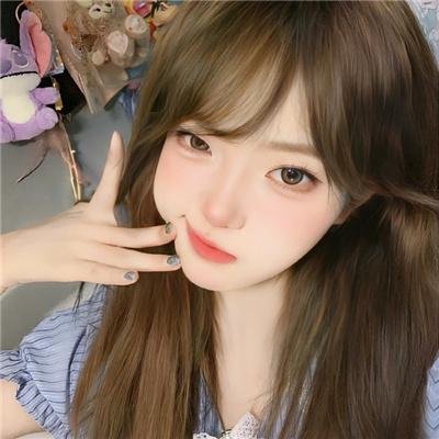 暗黑圣女