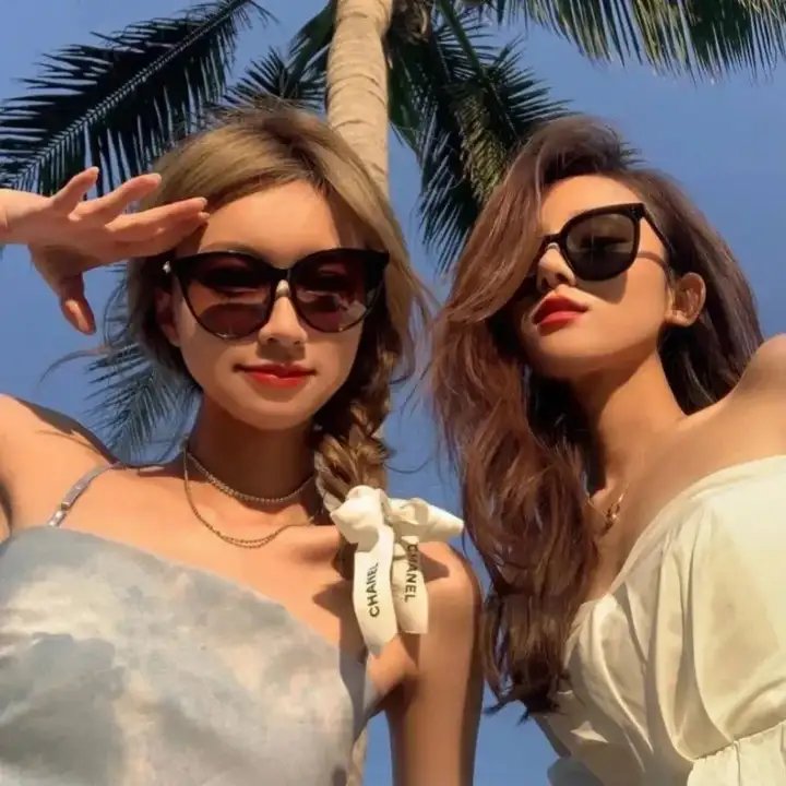 猫无赦