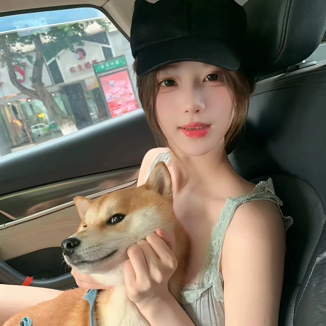 读心者之深海
