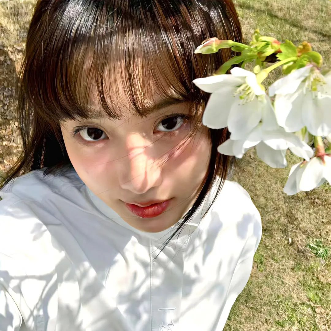 王子殿下