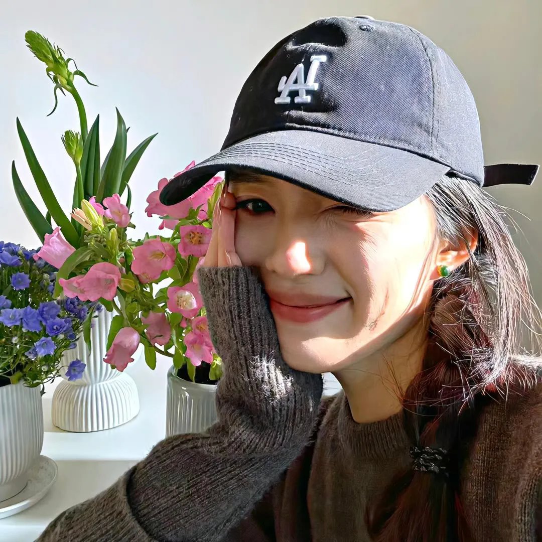 独家报道：良辰杀人记