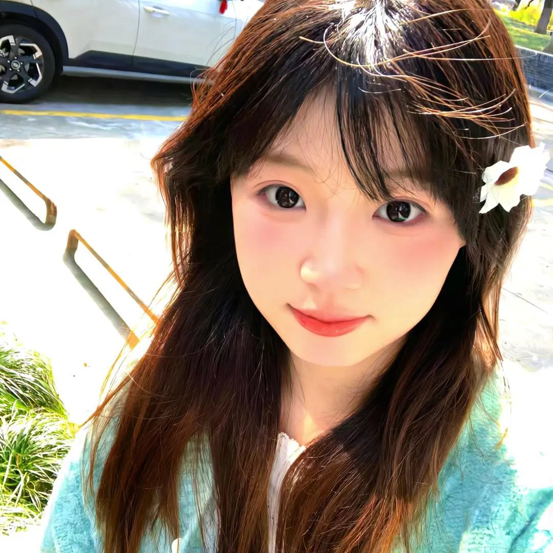 少年说第三季
