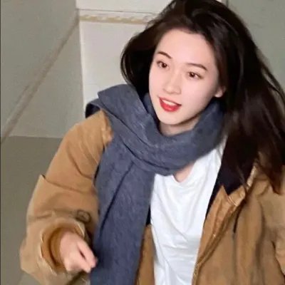 草木人间