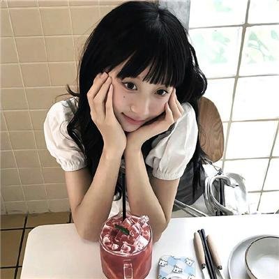 换妆游戏