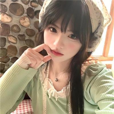 乞赎的灵魂