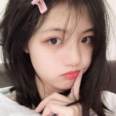谁懂女儿心