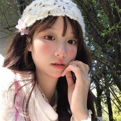 爱你的心