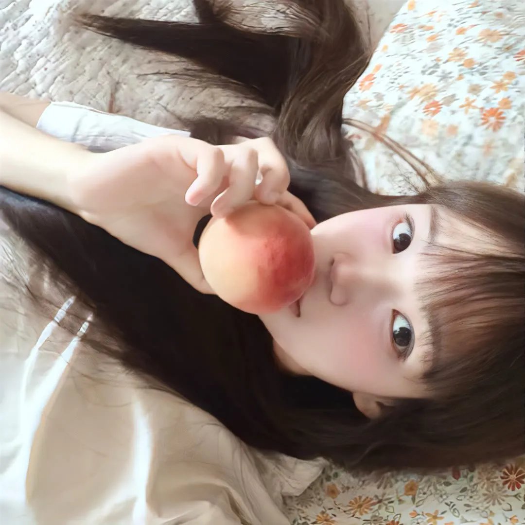 吾家有子初长成