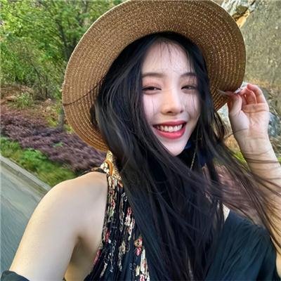 斯克鲁奇先生的坏坏名单