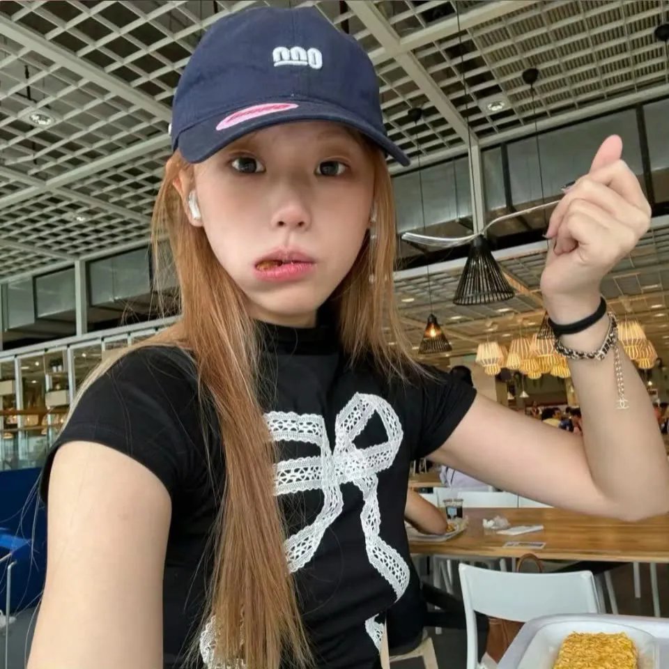 等待着你