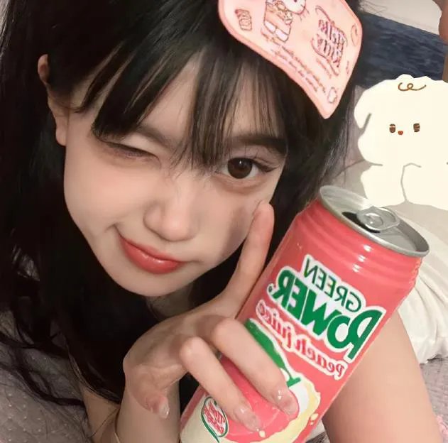 激辩风云