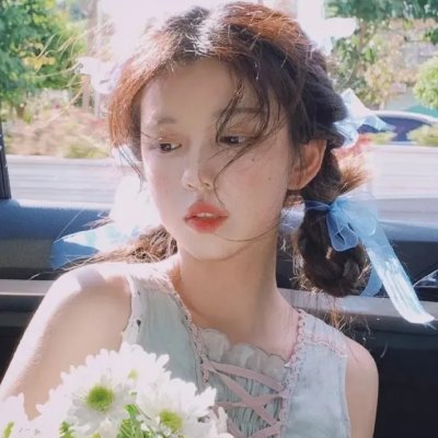 永远的田野