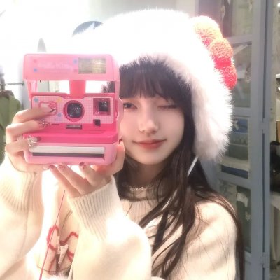 诅咒船长