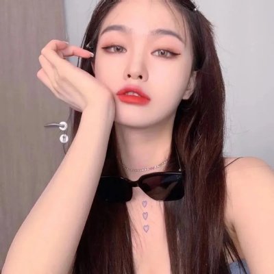 晚宴上的比特丽兹