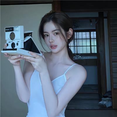 棱镜