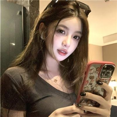 稚女情深