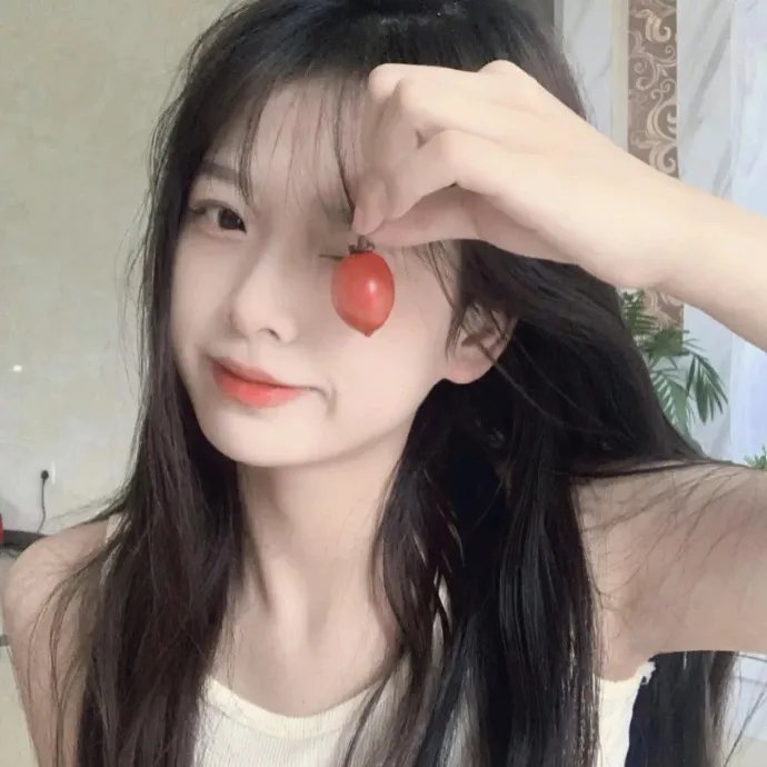 当纳聚会