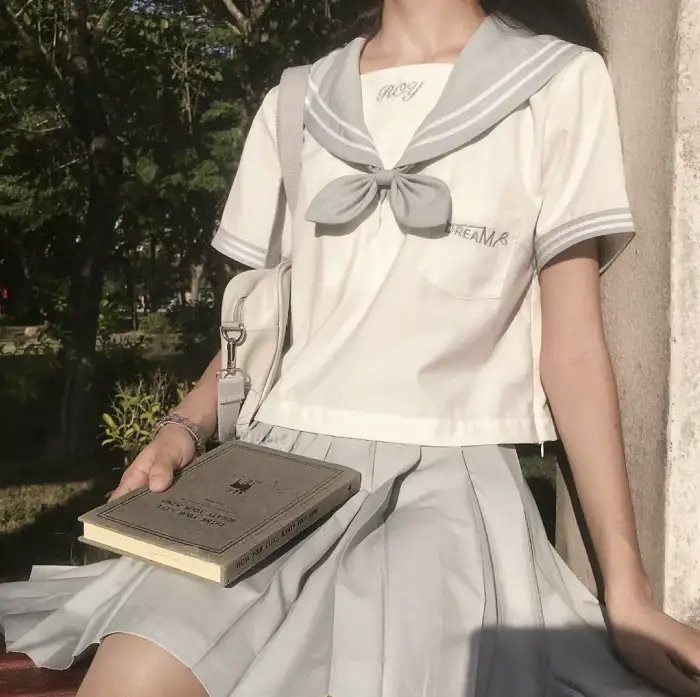 金装律师第九季