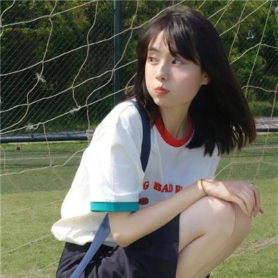 花样年华国语
