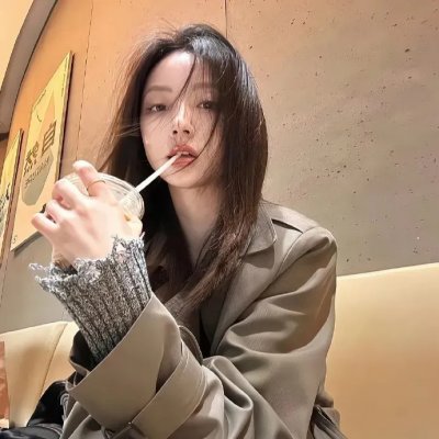 孽海游魂
